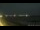 Webcam in Schönhagen, 4.4 mi away