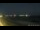 Webcam in Schönhagen, 2.2 mi away