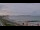 Webcam in Schönhagen, 40.3 km