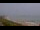 Webcam in Schönhagen, 76.9 km