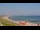 Webcam in Schönhagen, 8.9 mi away