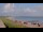 Webcam in Schönhagen, 6.5 km