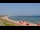 Webcam in Schönhagen, 8.9 mi away