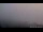 Webcam in Schönhagen, 2.2 mi away