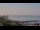 Webcam in Schönhagen, 55.6 km