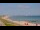 Webcam in Schönhagen, 2.1 mi away
