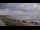 Webcam in Schönhagen, 58.7 km