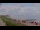 Webcam in Schönhagen, 58.7 km