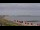 Webcam in Schönhagen, 53.4 km entfernt