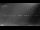 Webcam in Schönhagen, 40.3 km