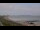 Webcam in Schönhagen, 53.4 km entfernt
