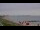 Webcam in Schönhagen, 55.6 km