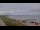 Webcam in Schönhagen, 6 km