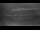 Webcam in Schönhagen, 5.3 km