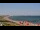 Webcam in Schönhagen, 1.1 mi away