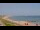 Webcam in Schönhagen, 2.1 mi away
