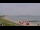 Webcam in Schönhagen, 1.1 mi away