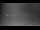 Webcam in Schönhagen, 1.1 mi away