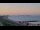 Webcam in Schönhagen, 2.1 mi away