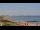Webcam in Schönhagen, 14.9 mi away