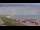 Webcam in Schönhagen, 5.2 km