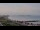 Webcam in Schönhagen, 2.1 mi away