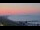 Webcam in Schönhagen, 53.4 km