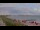 Webcam in Schönhagen, 2.3 mi away
