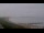 Webcam in Schönhagen, 3.8 mi away