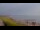 Webcam in Schönhagen, 2.8 km