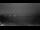 Webcam in Schönhagen, 20.6 mi away