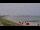 Webcam in Schönhagen, 55.6 km entfernt