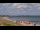 Webcam in Schönhagen, 53.4 km