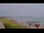 Webcam in Schönhagen, 5.8 km