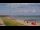 Webcam in Schönhagen, 9.9 km