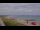 Webcam in Schönhagen, 5.5 km