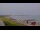 Webcam in Schönhagen, 6 km