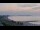 Webcam in Schönhagen, 2.3 mi away