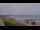 Webcam in Schönhagen, 6.9 km