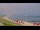 Webcam in Schönhagen, 1.1 mi away