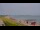 Webcam in Schönhagen, 1.8 km