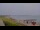 Webcam in Schönhagen, 7 km