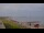 Webcam in Schönhagen, 6.5 km