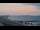 Webcam in Schönhagen, 6.9 km entfernt