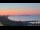 Webcam in Schönhagen, 1.1 mi away