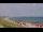 Webcam in Schönhagen, 2.5 mi away