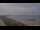 Webcam in Schönhagen, 2.1 mi away