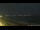 Webcam in Schönhagen, 2.5 mi away