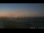 Webcam in Schönhagen, 11.4 km