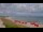 Webcam in Schönhagen, 21.4 mi away
